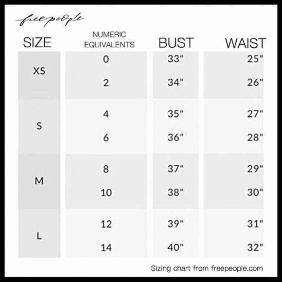 FREE PEOPLE KELLY WASHED SET IN OCEAN BLUE TIE DYE SIZE S - Picture 7 of 8